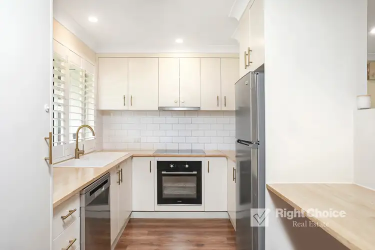 Third view of Homely house listing, 7 Mayfield Circuit, Albion Park NSW 2527