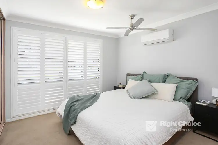 Sixth view of Homely house listing, 7 Mayfield Circuit, Albion Park NSW 2527