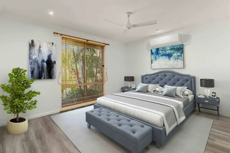 Third view of Homely house listing, 29 St James Crescent, Worrigee NSW 2540