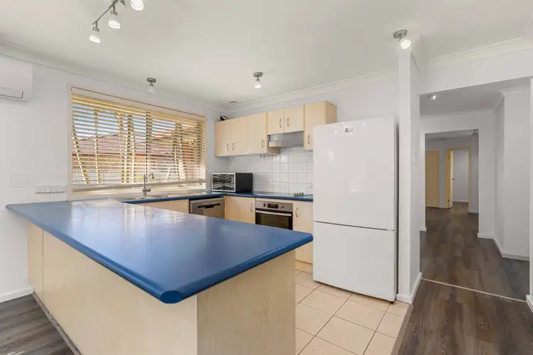 Sixth view of Homely house listing, 29 St James Crescent, Worrigee NSW 2540