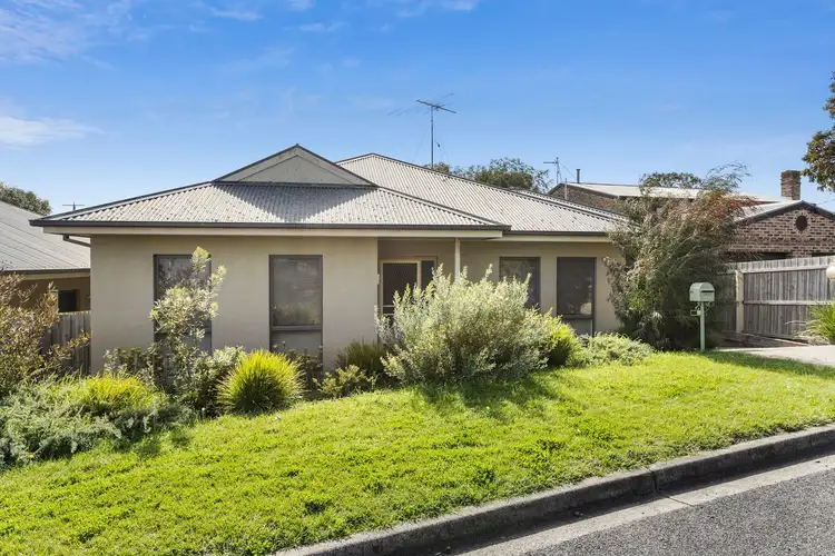 29 Epworth Street, Ocean Grove VIC 3226