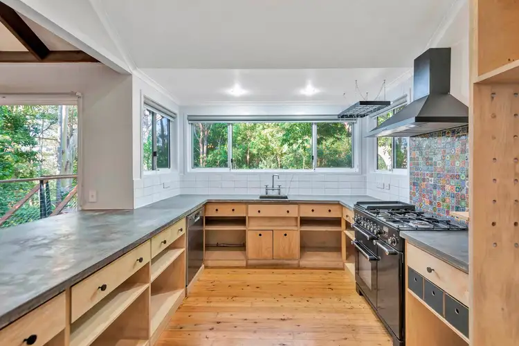 7 Hillcrest Avenue, Goonellabah NSW 2480