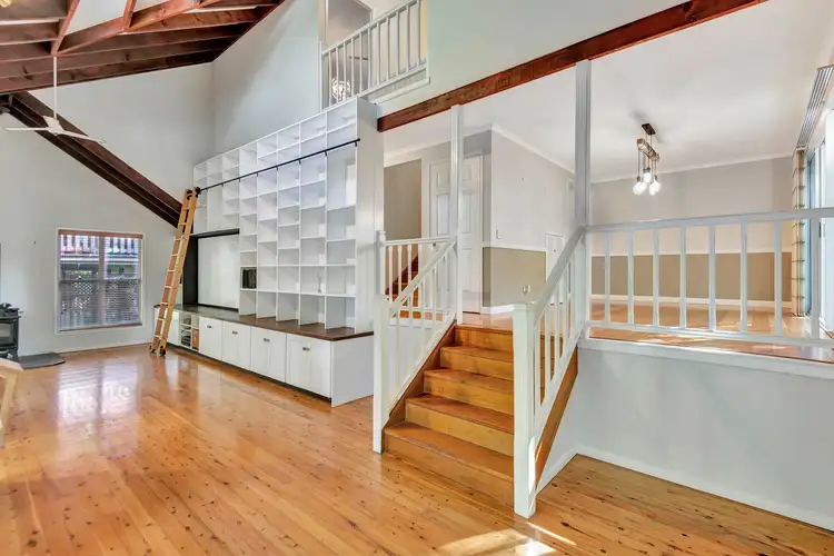 Fourth view of Homely house listing, 7 Hillcrest Avenue, Goonellabah NSW 2480