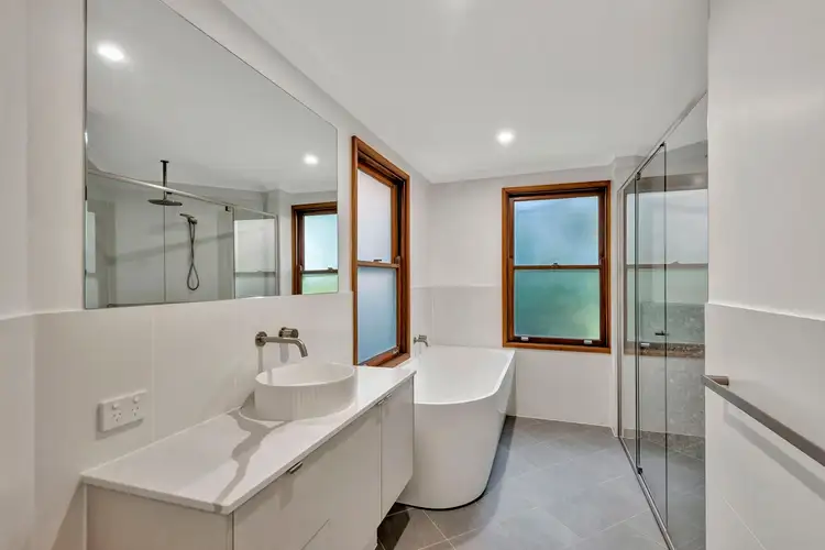 Fifth view of Homely house listing, 7 Hillcrest Avenue, Goonellabah NSW 2480