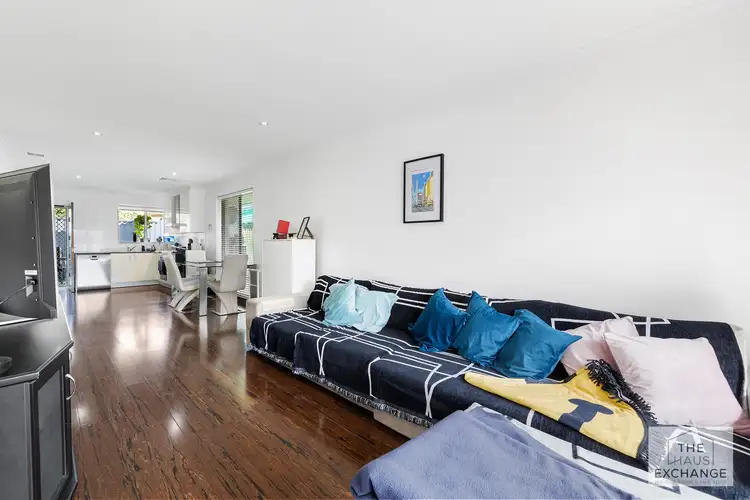 Fourth view of Homely unit listing, 8/82 Waddell Road, Bicton WA 6157