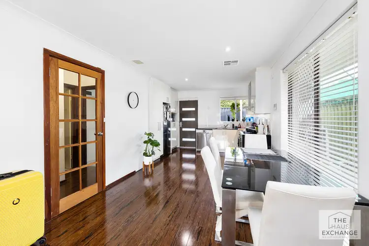 Sixth view of Homely unit listing, 8/82 Waddell Road, Bicton WA 6157