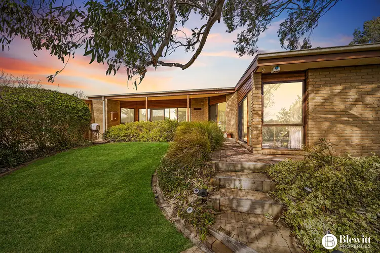 42 Louis Loder Street, Theodore ACT 2905