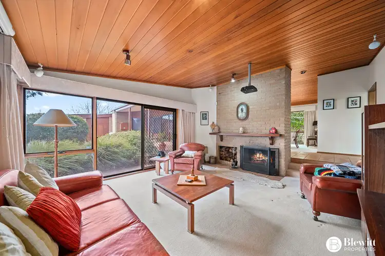 Second view of Homely house listing, 42 Louis Loder Street, Theodore ACT 2905