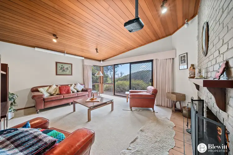 Third view of Homely house listing, 42 Louis Loder Street, Theodore ACT 2905