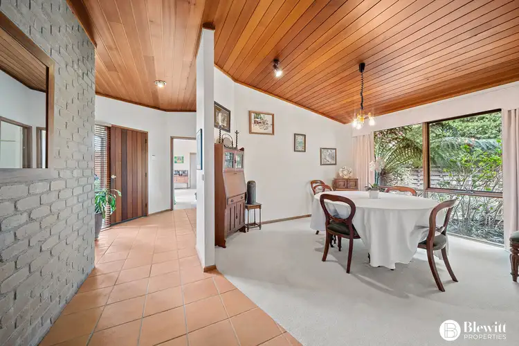 Fourth view of Homely house listing, 42 Louis Loder Street, Theodore ACT 2905