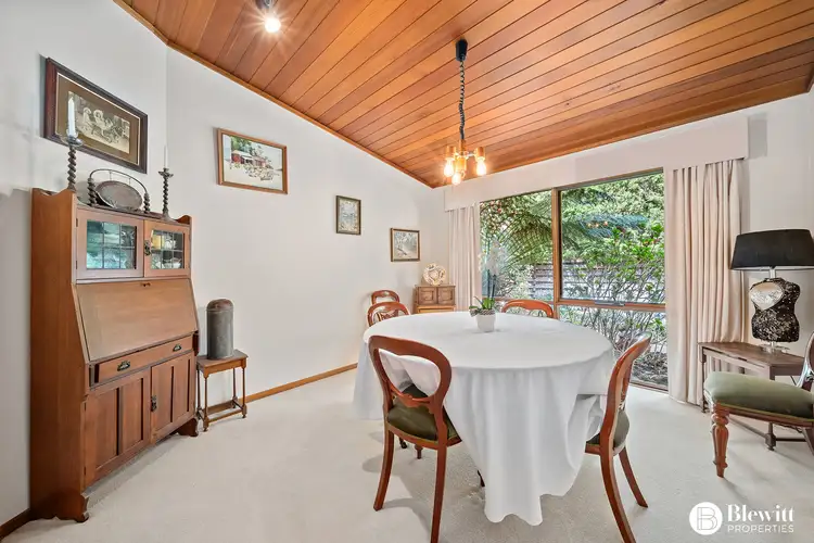 Fifth view of Homely house listing, 42 Louis Loder Street, Theodore ACT 2905