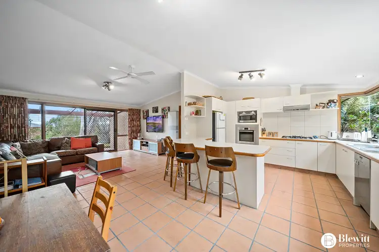Sixth view of Homely house listing, 42 Louis Loder Street, Theodore ACT 2905