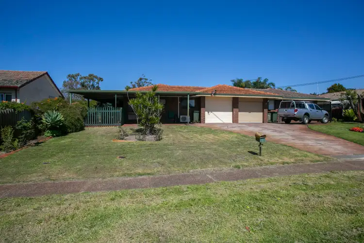 257 Benara Road, Beechboro WA 6063