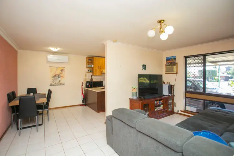 Sixth view of Homely semi-detached listing, 257 Benara Road, Beechboro WA 6063