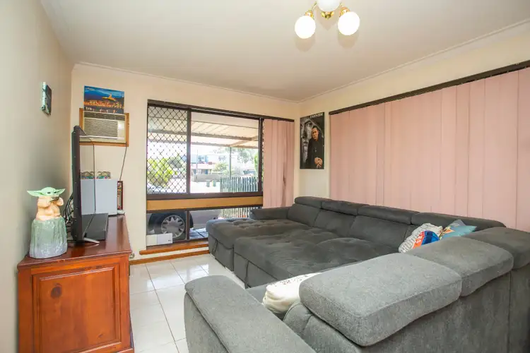 Seventh view of Homely semi-detached listing, 257 Benara Road, Beechboro WA 6063