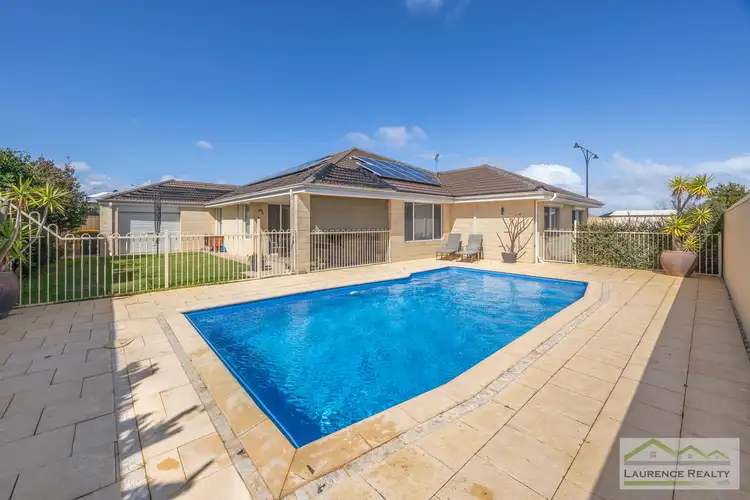 Second view of Homely house listing, 22 Markethill Road, Ridgewood WA 6030