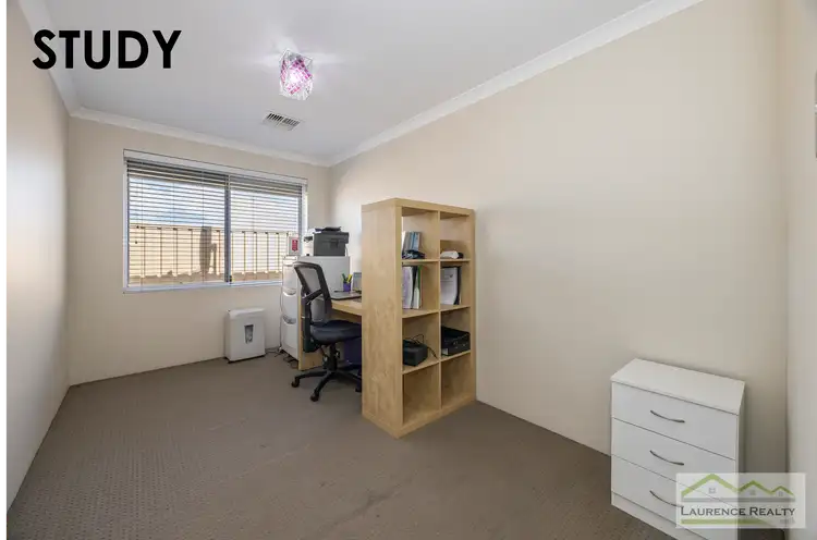 Fourth view of Homely house listing, 22 Markethill Road, Ridgewood WA 6030