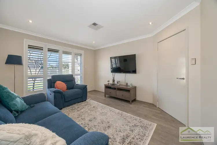 Sixth view of Homely house listing, 22 Markethill Road, Ridgewood WA 6030