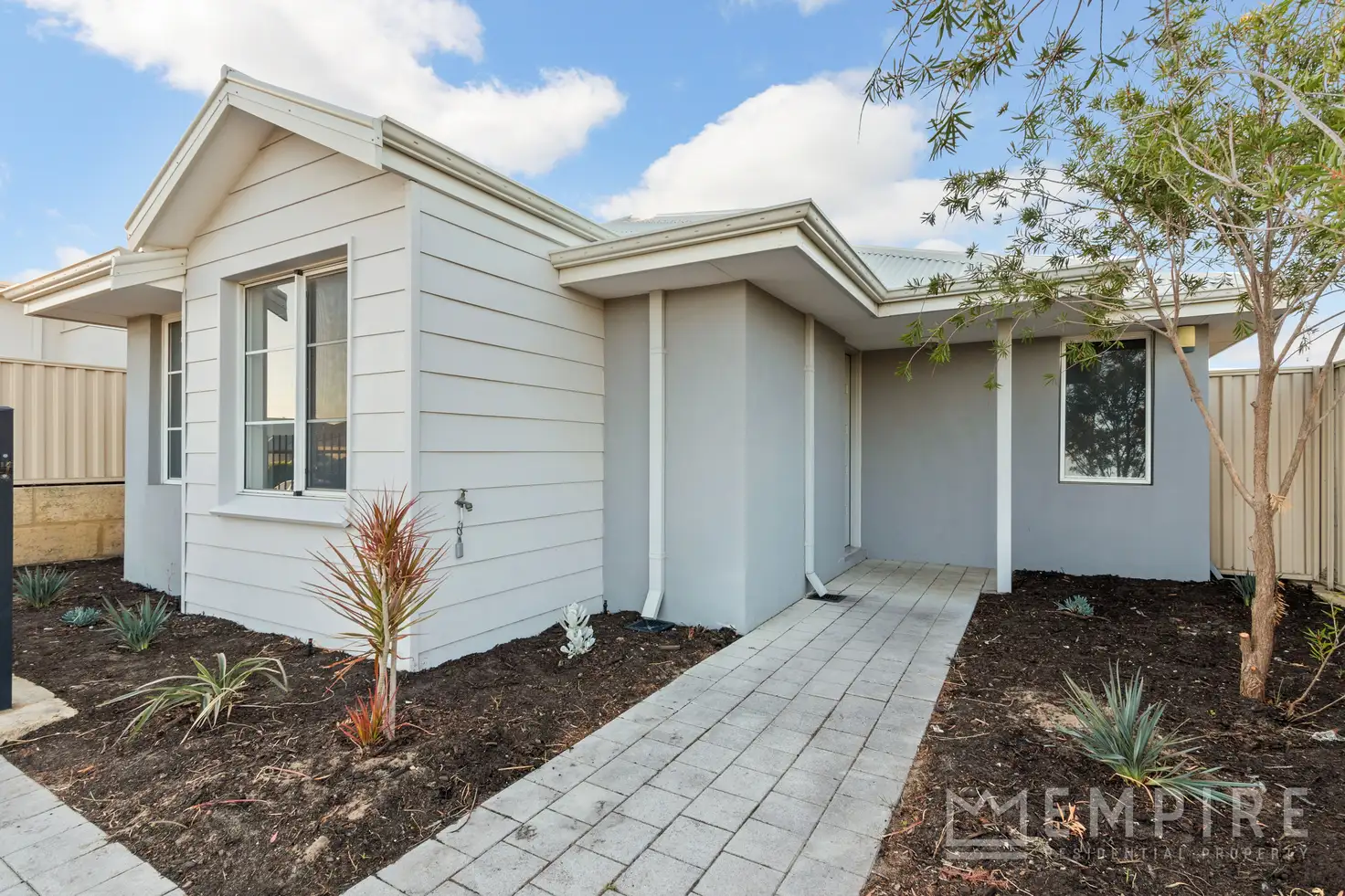 Main view of Homely house listing, 18 Mclaren Avenue, Beeliar WA 6164