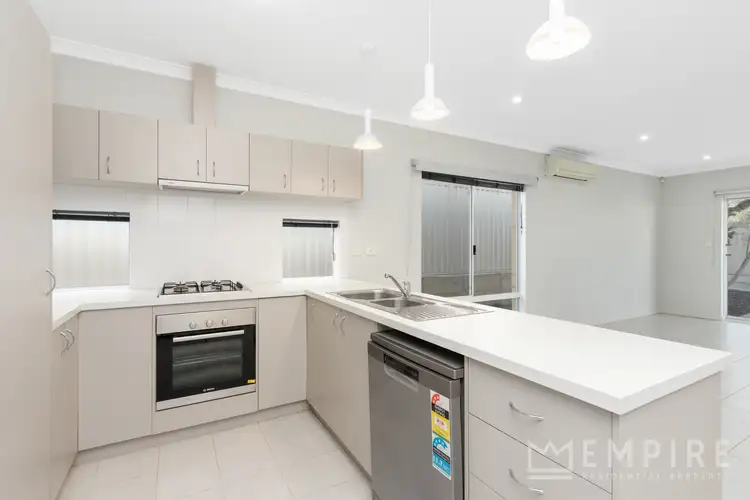 Sixth view of Homely house listing, 18 Mclaren Avenue, Beeliar WA 6164
