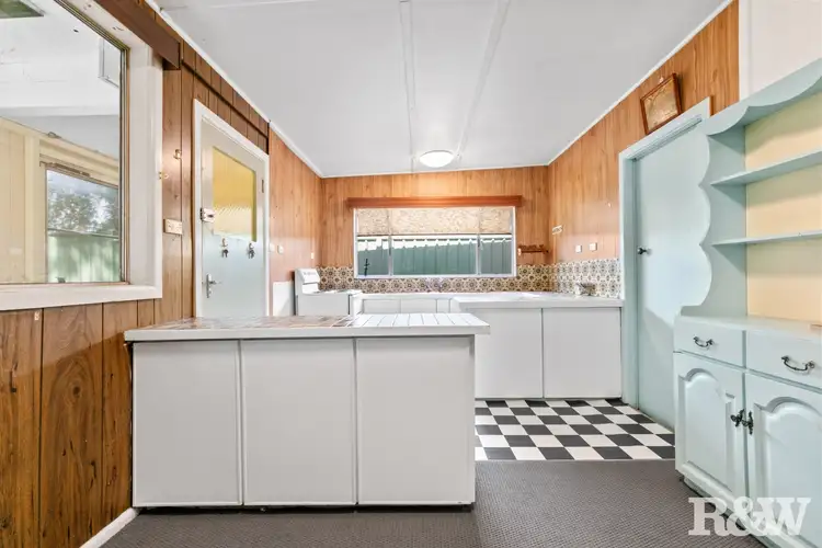 Third view of Homely house listing, 32 Collareen Street, Ettalong Beach NSW 2257