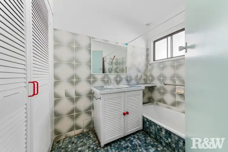 Fourth view of Homely house listing, 32 Collareen Street, Ettalong Beach NSW 2257