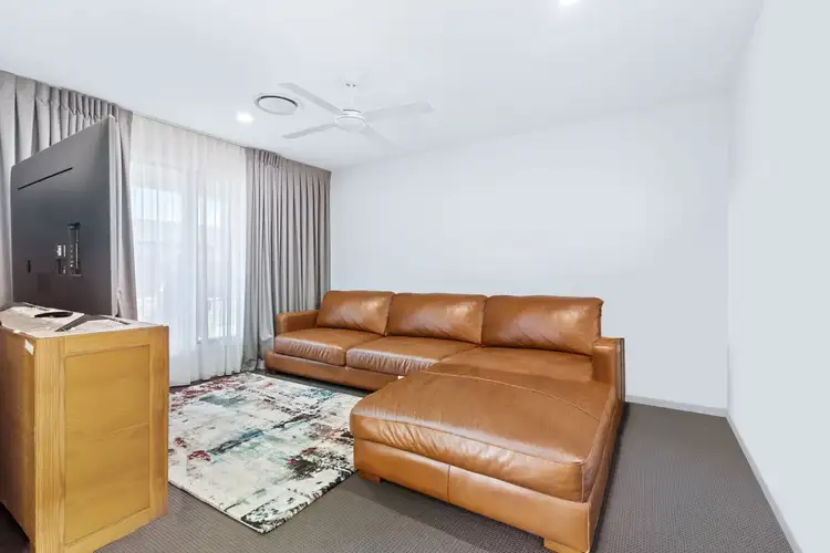 Third view of Homely house listing, 100 Andy Way, Deebing Heights QLD 4306