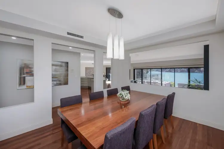 Sixth view of Homely house listing, Address available on request