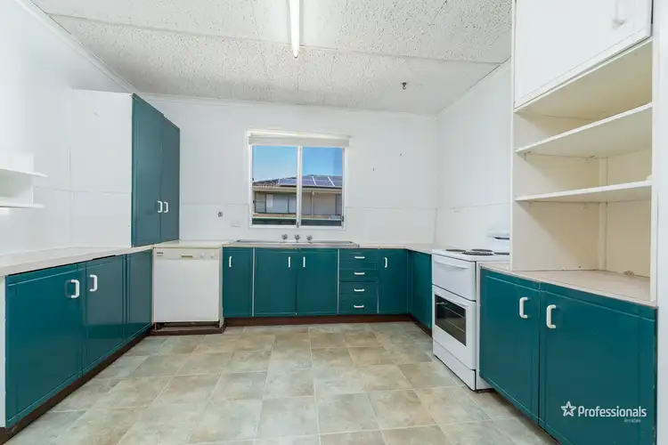 Second view of Homely house listing, 316 Beardy Street, Armidale NSW 2350