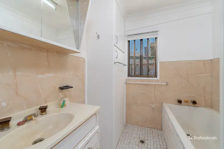 Fourth view of Homely house listing, 316 Beardy Street, Armidale NSW 2350