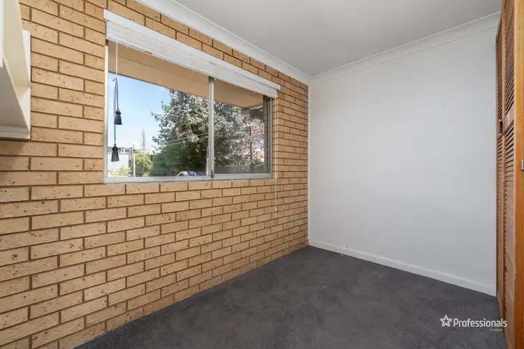 Fifth view of Homely house listing, 316 Beardy Street, Armidale NSW 2350