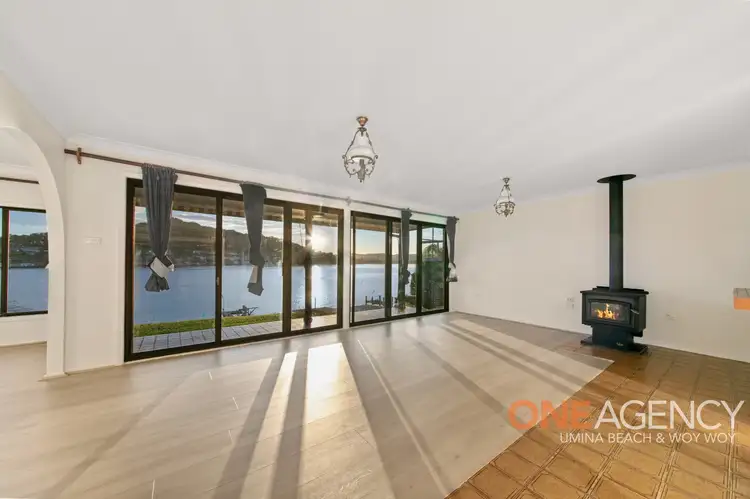 72 Daley Avenue, Daleys Point NSW 2257