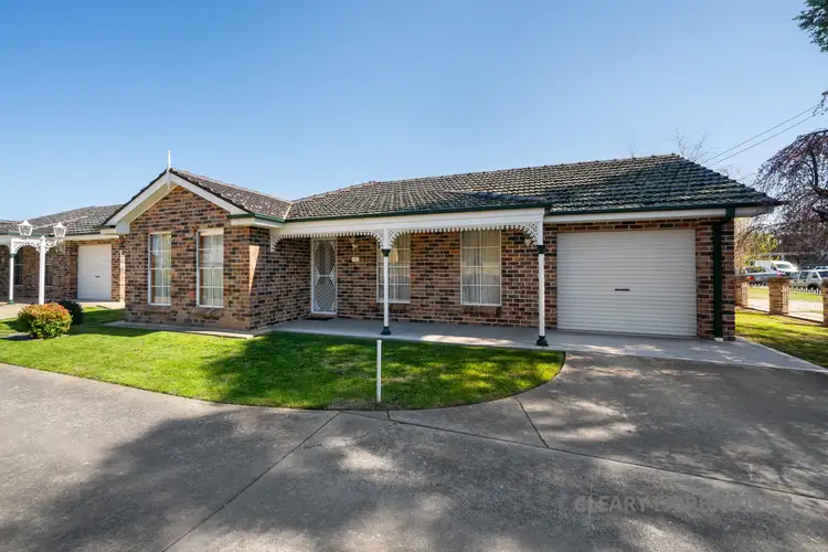 1/106 - 108 Piper Street, Bathurst NSW 2795