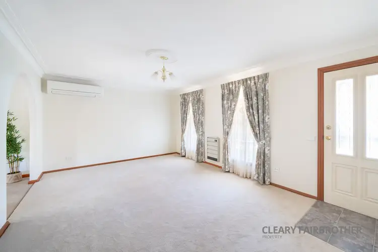 Third view of Homely unit listing, 1/106 - 108 Piper Street, Bathurst NSW 2795