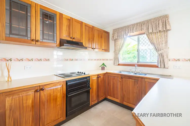 Fifth view of Homely unit listing, 1/106 - 108 Piper Street, Bathurst NSW 2795