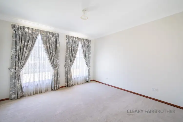 Sixth view of Homely unit listing, 1/106 - 108 Piper Street, Bathurst NSW 2795