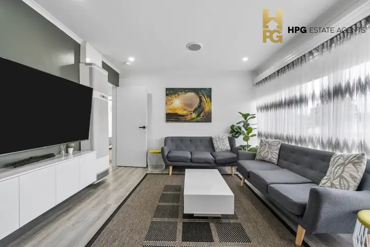 Third view of Homely unit listing, 8/560 Pascoe Vale Road, Pascoe Vale VIC 3044