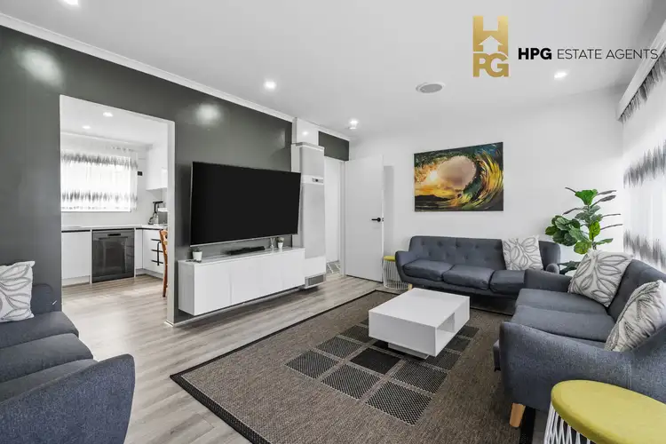 Fourth view of Homely unit listing, 8/560 Pascoe Vale Road, Pascoe Vale VIC 3044