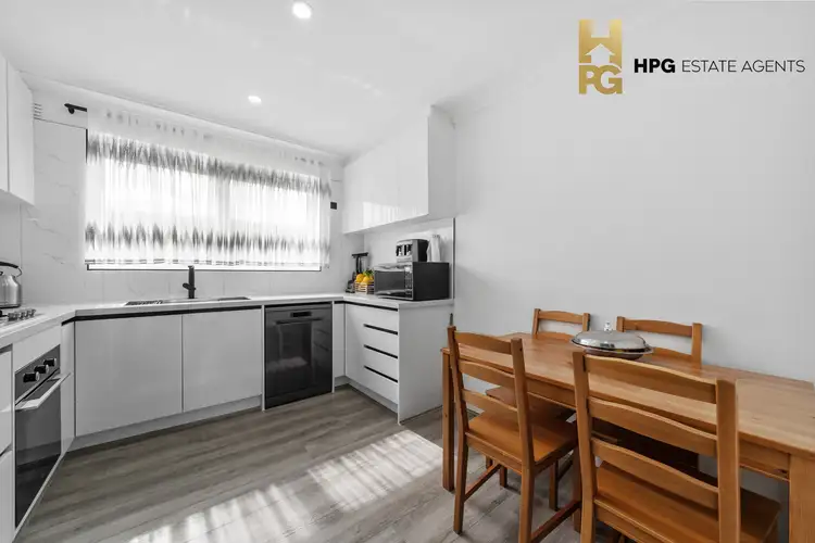 Sixth view of Homely unit listing, 8/560 Pascoe Vale Road, Pascoe Vale VIC 3044