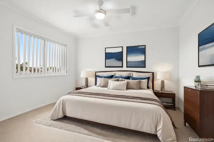 Sixth view of Homely house listing, 16 Durras Close, Flinders NSW 2529
