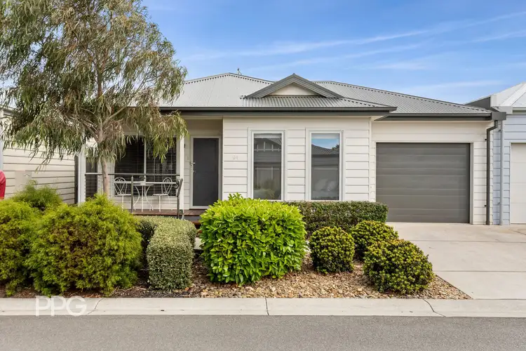 94/60 Gambier Street, Ocean Grove VIC 3226
