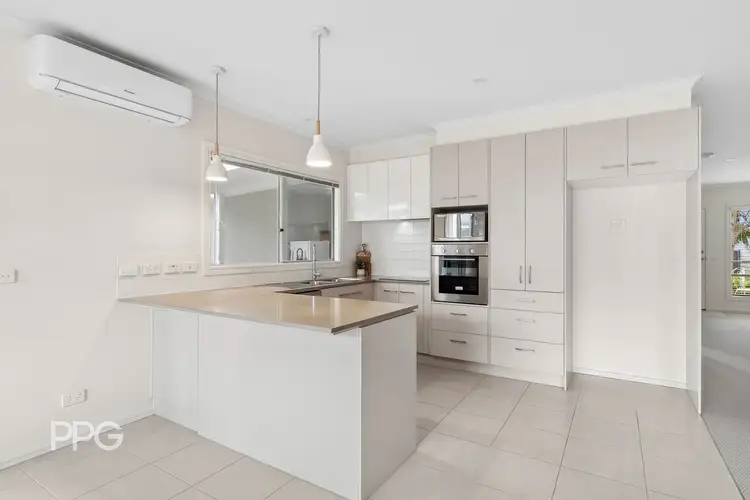 Second view of Homely unit listing, 94/60 Gambier Street, Ocean Grove VIC 3226