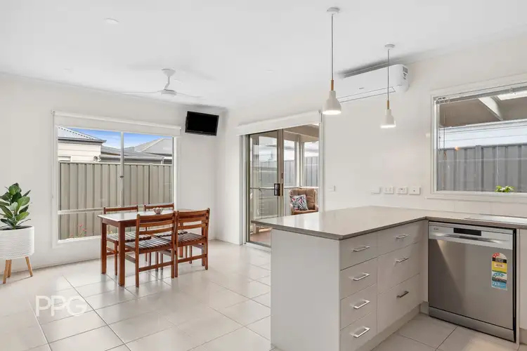 Third view of Homely unit listing, 94/60 Gambier Street, Ocean Grove VIC 3226