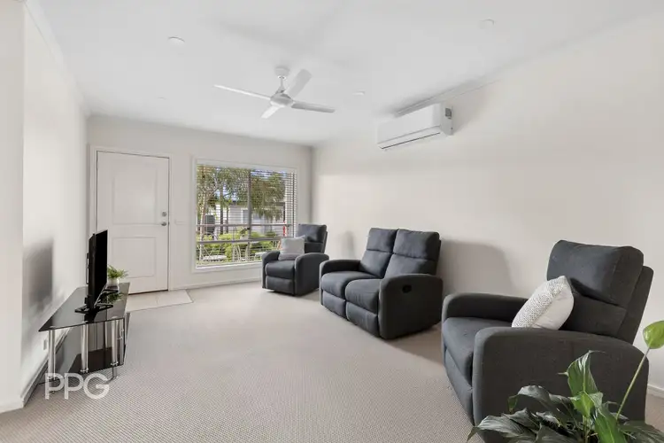 Fifth view of Homely unit listing, 94/60 Gambier Street, Ocean Grove VIC 3226