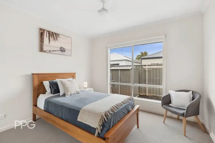Sixth view of Homely unit listing, 94/60 Gambier Street, Ocean Grove VIC 3226
