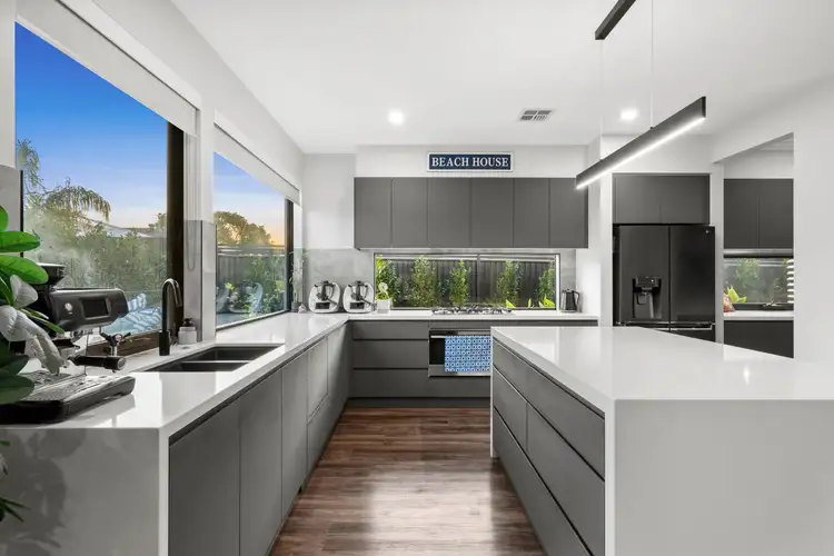 Fifth view of Homely house listing, 89 Blanche Street, St Leonards VIC 3223