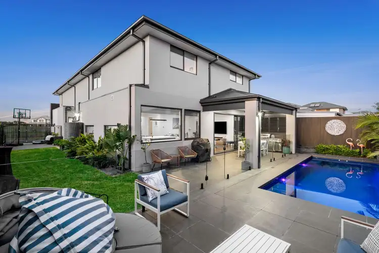 Sixth view of Homely house listing, 89 Blanche Street, St Leonards VIC 3223