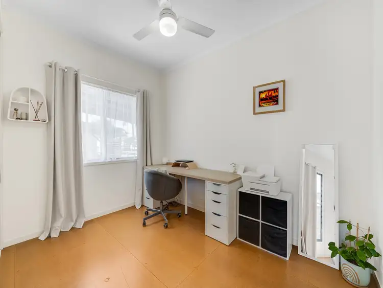 Sixth view of Homely semi-detached listing, 1/37 Beerwah Parade, Beerwah QLD 4519
