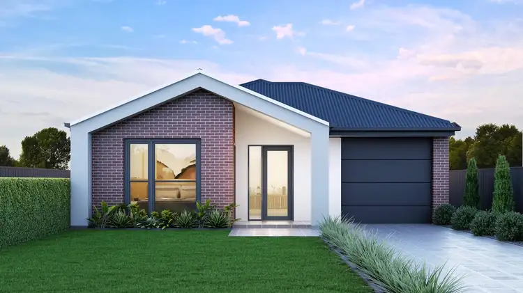 15 Carribean Terrace, Modbury Heights SA 5092