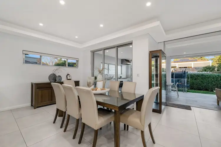 Fifth view of Homely house listing, 138 Gibbes Street, Rockdale NSW 2216